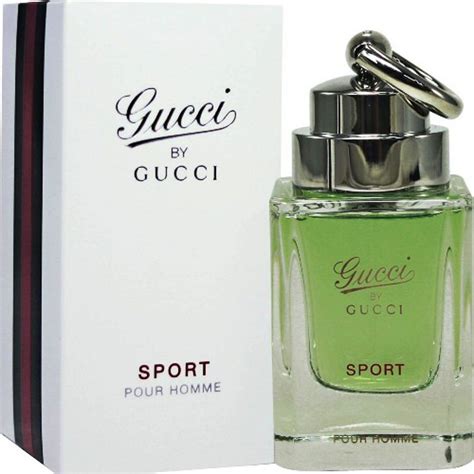 perfume gucci by gucci sport|gucci perfume at boots.